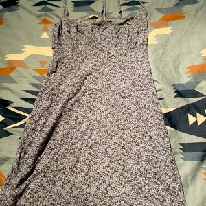 PacSun one size fits all dress!